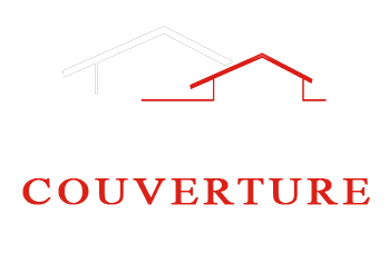 BP Couverture 